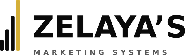 Zelaya's Marketing Systems